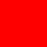 bloco vermelho